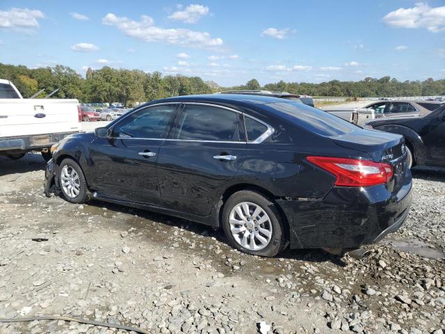 Photo 1 VIN: 1N4AL3AP5GC270638 - NISSAN ALTIMA 2.5 