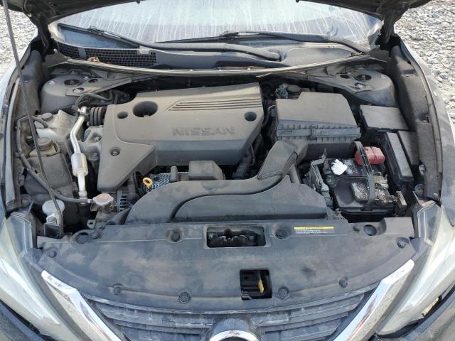 Photo 10 VIN: 1N4AL3AP5GC270638 - NISSAN ALTIMA 2.5 