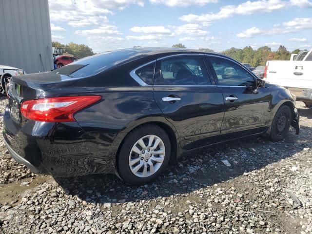 Photo 2 VIN: 1N4AL3AP5GC270638 - NISSAN ALTIMA 2.5 