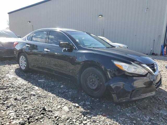 Photo 3 VIN: 1N4AL3AP5GC270638 - NISSAN ALTIMA 2.5 