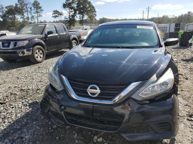 Photo 4 VIN: 1N4AL3AP5GC270638 - NISSAN ALTIMA 2.5 