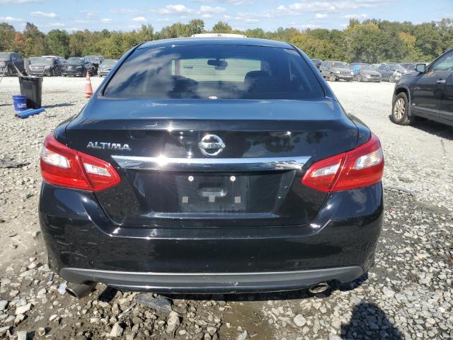 Photo 5 VIN: 1N4AL3AP5GC270638 - NISSAN ALTIMA 2.5 