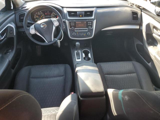 Photo 7 VIN: 1N4AL3AP5GC270638 - NISSAN ALTIMA 2.5 