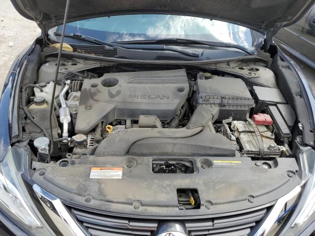 Photo 10 VIN: 1N4AL3AP5GC272132 - NISSAN ALTIMA 2.5 