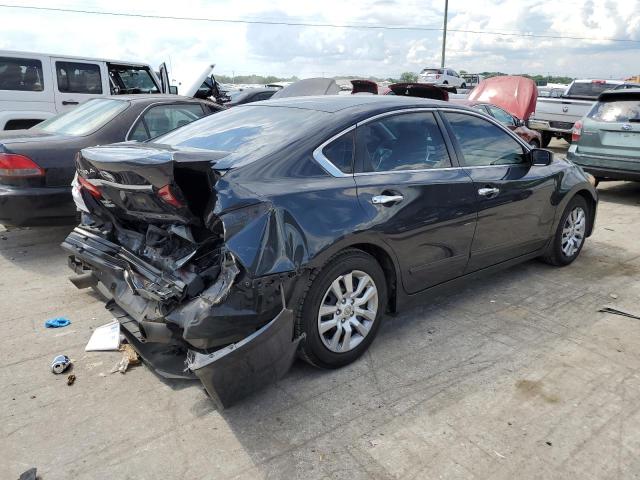 Photo 2 VIN: 1N4AL3AP5GC272132 - NISSAN ALTIMA 2.5 