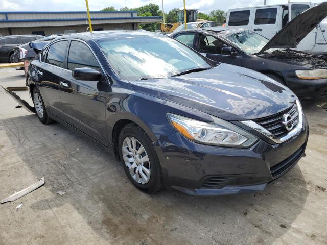 Photo 3 VIN: 1N4AL3AP5GC272132 - NISSAN ALTIMA 2.5 