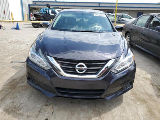 Photo 4 VIN: 1N4AL3AP5GC272132 - NISSAN ALTIMA 2.5 