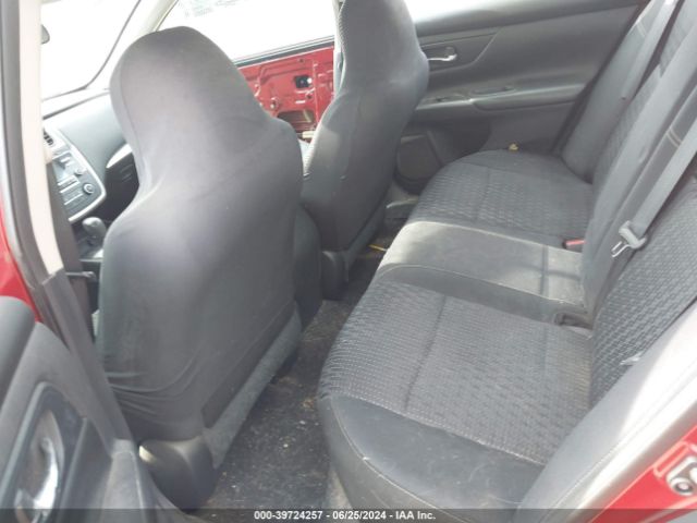 Photo 7 VIN: 1N4AL3AP5GC275192 - NISSAN ALTIMA 