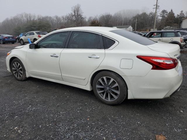 Photo 1 VIN: 1N4AL3AP5GC278738 - NISSAN ALTIMA 