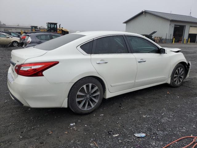 Photo 2 VIN: 1N4AL3AP5GC278738 - NISSAN ALTIMA 