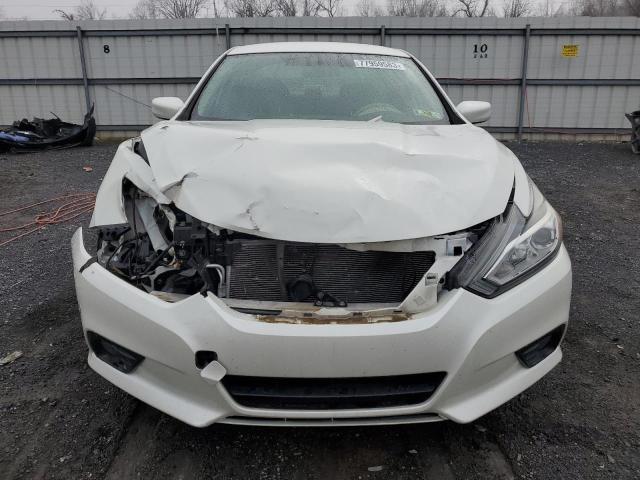 Photo 4 VIN: 1N4AL3AP5GC278738 - NISSAN ALTIMA 