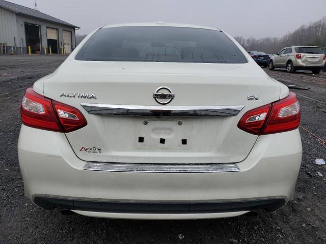 Photo 5 VIN: 1N4AL3AP5GC278738 - NISSAN ALTIMA 