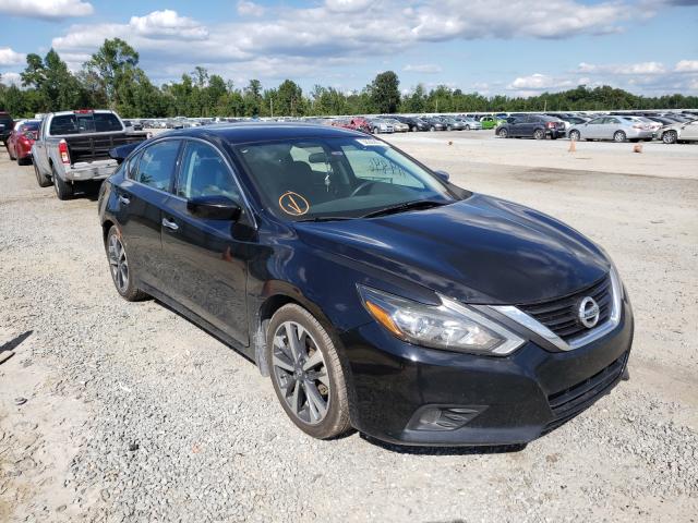 Photo 0 VIN: 1N4AL3AP5GC280179 - NISSAN ALTIMA 2.5 