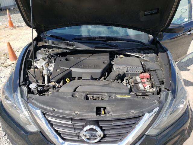 Photo 6 VIN: 1N4AL3AP5GC280179 - NISSAN ALTIMA 2.5 