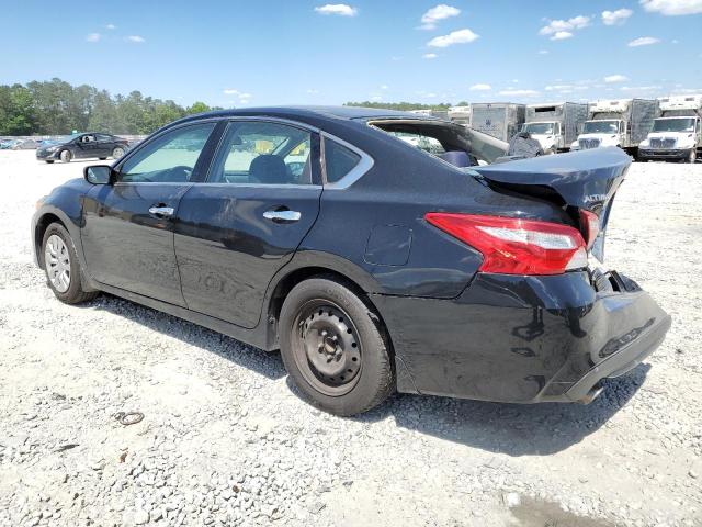 Photo 1 VIN: 1N4AL3AP5GC282286 - NISSAN ALTIMA 2.5 