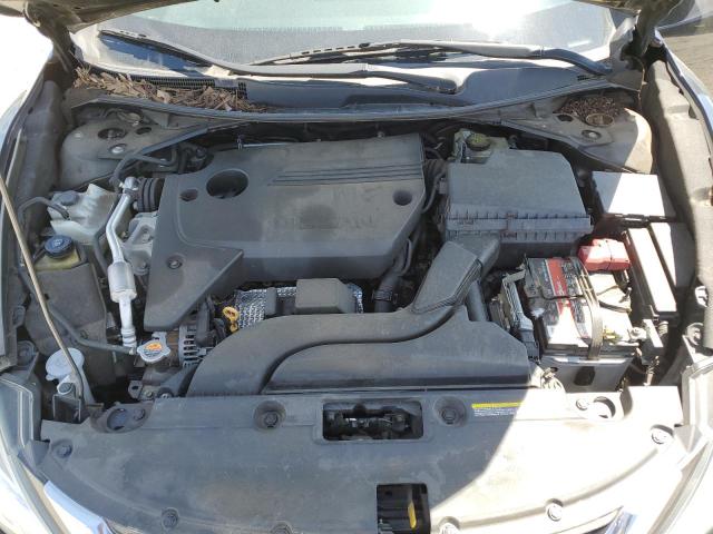 Photo 10 VIN: 1N4AL3AP5GC282286 - NISSAN ALTIMA 2.5 