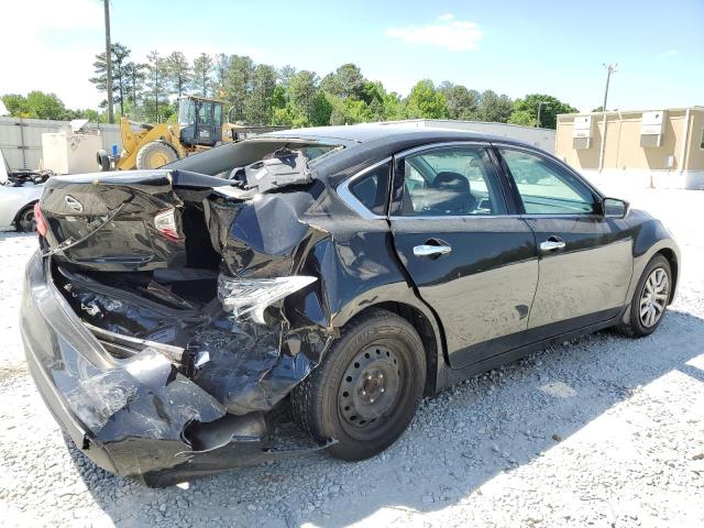 Photo 2 VIN: 1N4AL3AP5GC282286 - NISSAN ALTIMA 2.5 