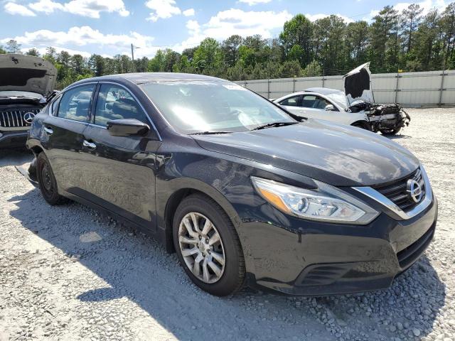 Photo 3 VIN: 1N4AL3AP5GC282286 - NISSAN ALTIMA 2.5 