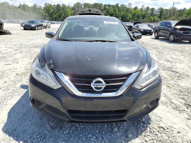 Photo 4 VIN: 1N4AL3AP5GC282286 - NISSAN ALTIMA 2.5 