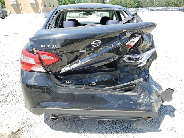 Photo 5 VIN: 1N4AL3AP5GC282286 - NISSAN ALTIMA 2.5 