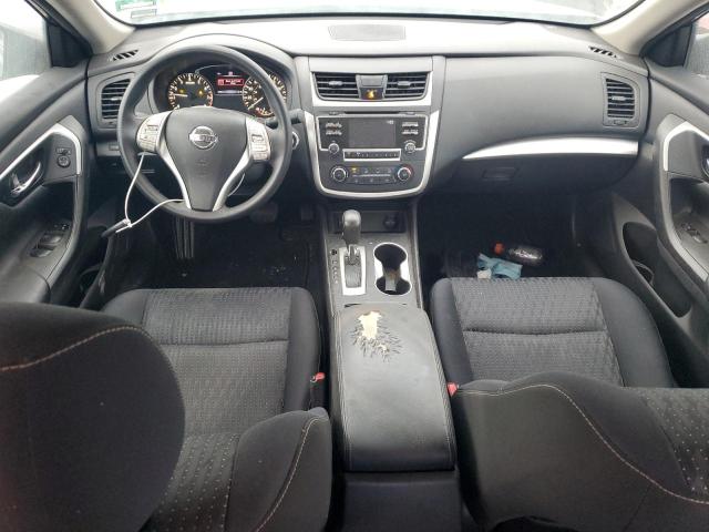 Photo 7 VIN: 1N4AL3AP5GC282286 - NISSAN ALTIMA 2.5 