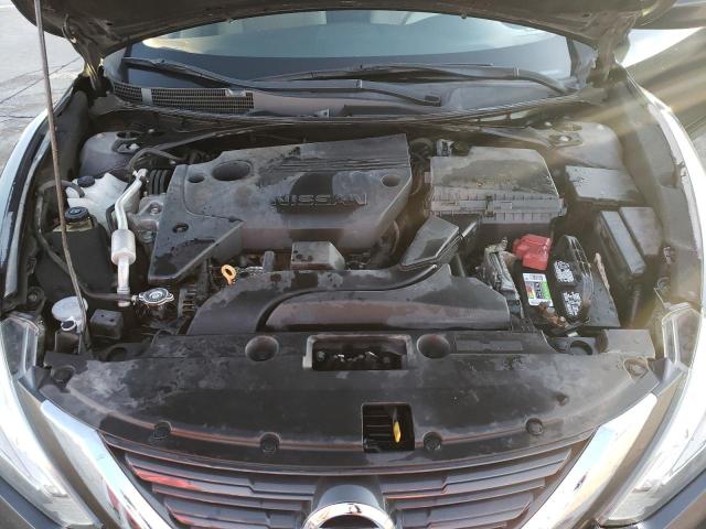 Photo 10 VIN: 1N4AL3AP5GC283857 - NISSAN ALTIMA 