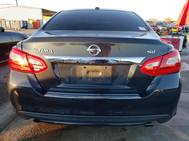 Photo 5 VIN: 1N4AL3AP5GC283857 - NISSAN ALTIMA 