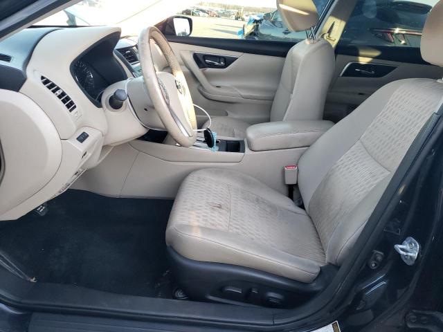 Photo 6 VIN: 1N4AL3AP5GC283857 - NISSAN ALTIMA 