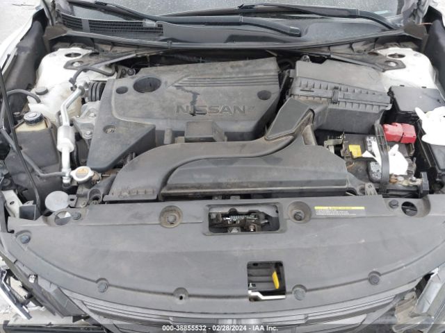 Photo 9 VIN: 1N4AL3AP5GC284605 - NISSAN ALTIMA 