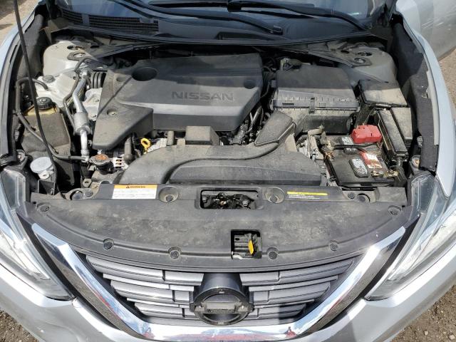 Photo 10 VIN: 1N4AL3AP5GC285561 - NISSAN ALTIMA 