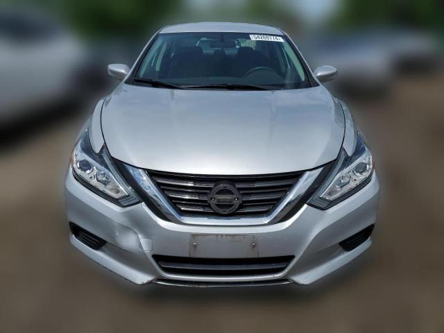 Photo 4 VIN: 1N4AL3AP5GC285561 - NISSAN ALTIMA 