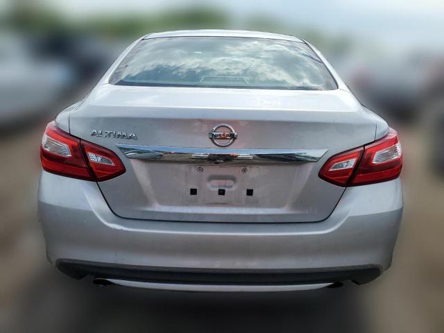 Photo 5 VIN: 1N4AL3AP5GC285561 - NISSAN ALTIMA 