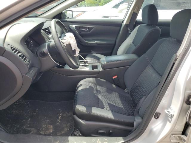 Photo 6 VIN: 1N4AL3AP5GC285561 - NISSAN ALTIMA 