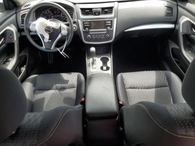 Photo 7 VIN: 1N4AL3AP5GC285561 - NISSAN ALTIMA 