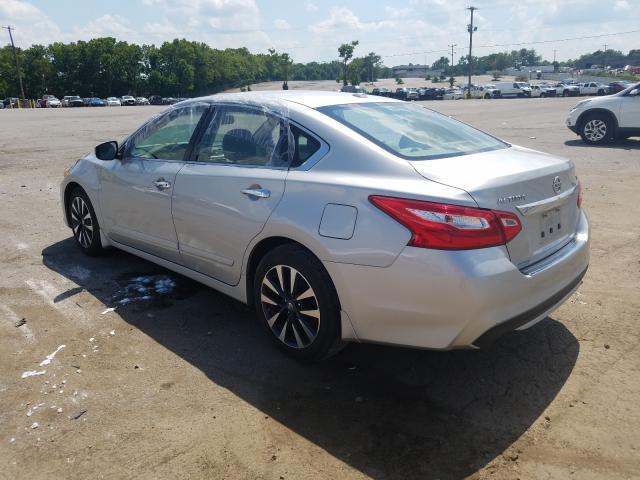 Photo 2 VIN: 1N4AL3AP5GC286547 - NISSAN ALTIMA 2.5 