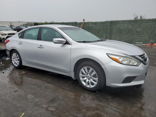 Photo 3 VIN: 1N4AL3AP5GC287696 - NISSAN ALTIMA 