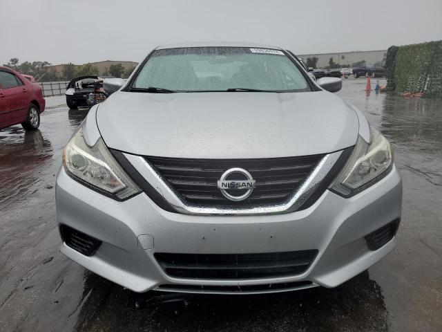 Photo 4 VIN: 1N4AL3AP5GC287696 - NISSAN ALTIMA 