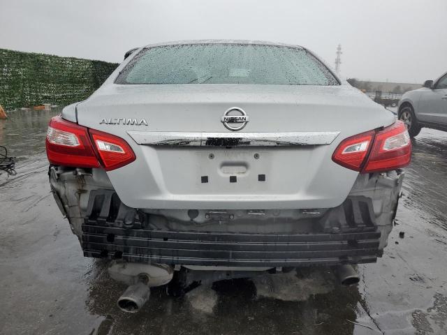 Photo 5 VIN: 1N4AL3AP5GC287696 - NISSAN ALTIMA 