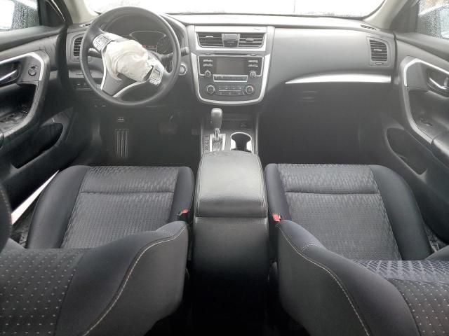 Photo 7 VIN: 1N4AL3AP5GC287696 - NISSAN ALTIMA 