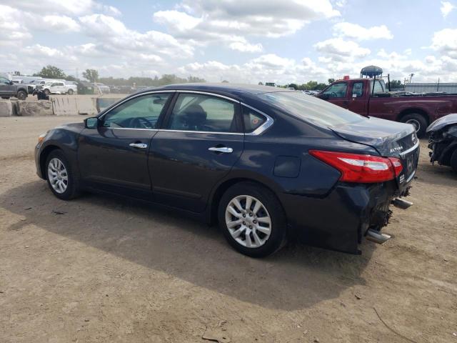 Photo 1 VIN: 1N4AL3AP5GC291019 - NISSAN ALTIMA 2.5 