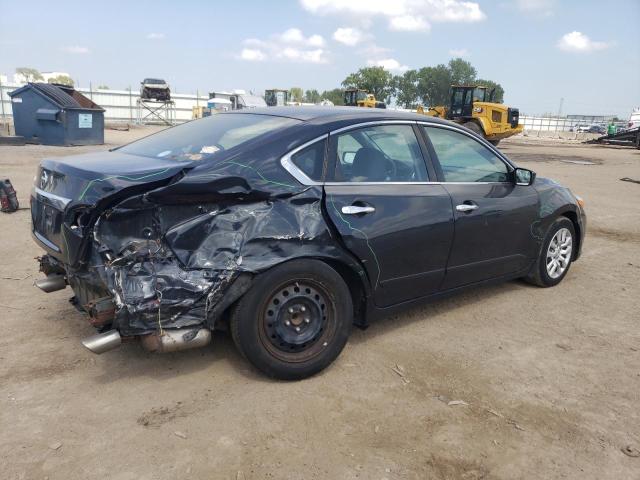 Photo 2 VIN: 1N4AL3AP5GC291019 - NISSAN ALTIMA 2.5 