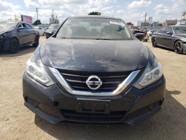 Photo 4 VIN: 1N4AL3AP5GC291019 - NISSAN ALTIMA 2.5 