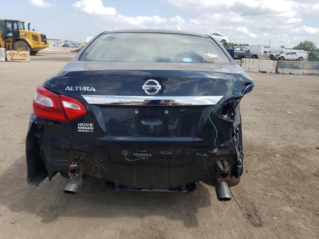 Photo 5 VIN: 1N4AL3AP5GC291019 - NISSAN ALTIMA 2.5 