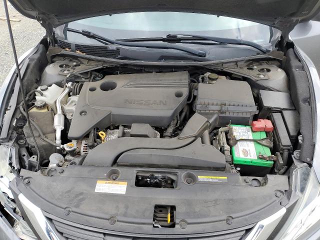 Photo 10 VIN: 1N4AL3AP5GC292378 - NISSAN ALTIMA 2.5 