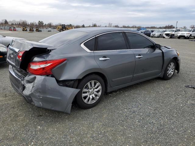 Photo 2 VIN: 1N4AL3AP5GC292378 - NISSAN ALTIMA 2.5 