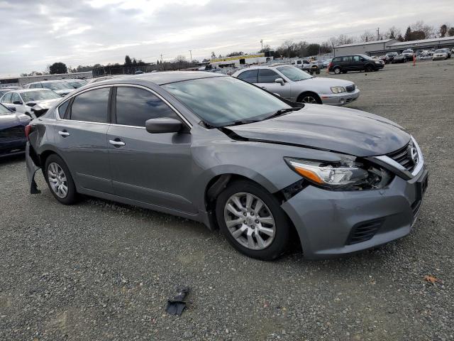 Photo 3 VIN: 1N4AL3AP5GC292378 - NISSAN ALTIMA 2.5 