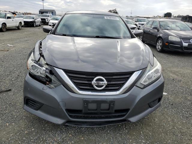 Photo 4 VIN: 1N4AL3AP5GC292378 - NISSAN ALTIMA 2.5 