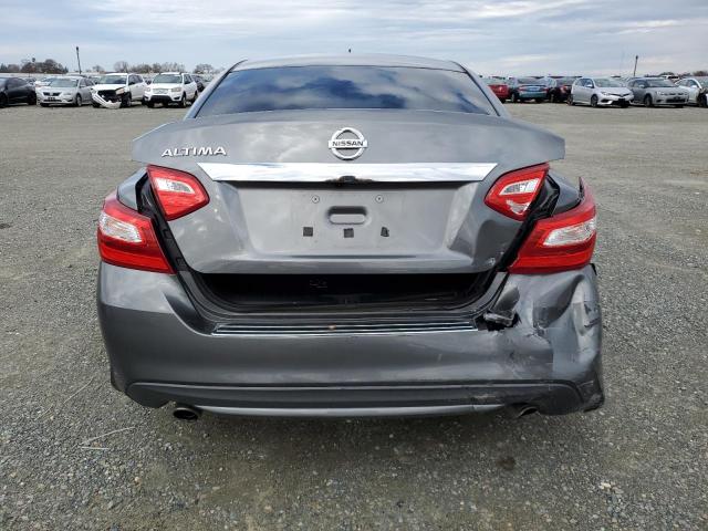 Photo 5 VIN: 1N4AL3AP5GC292378 - NISSAN ALTIMA 2.5 