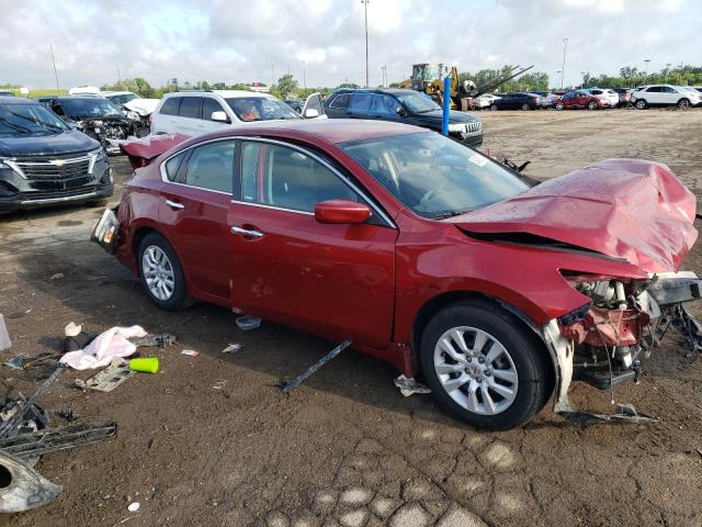 Photo 3 VIN: 1N4AL3AP5GC295166 - NISSAN ALTIMA 