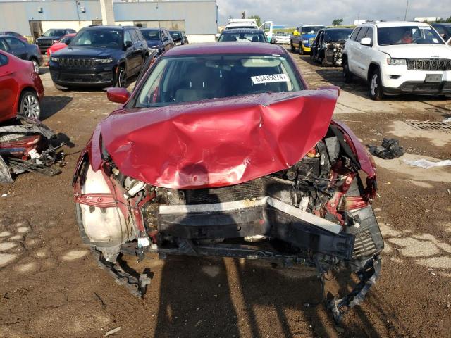 Photo 4 VIN: 1N4AL3AP5GC295166 - NISSAN ALTIMA 